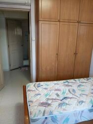Blk 550 Serangoon North Avenue 3 (Serangoon), HDB 5 Rooms #525356221